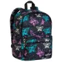 Mugursoma CoolPack Abby Zodiac