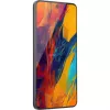 OnePlus Nord CE5 17.2 cm (6.77 inch) hibrīds Dual SIM Android 15 5G USB Type-C 8 GB 128 GB 5200 mAh Melns