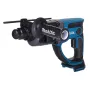 Makita DHR202Z bezvadu rotējošais āmurs 1200 RPM