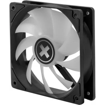 Ventilators Xilence Performance A+ XF063 120 mm