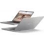 Urban Armor Gear UAG Apple MacBook Air 15 inch M4/3/2 Essential Armor Ice (134010114343)