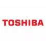 Printera lente Toshiba TEC AS1 110mm x 270m