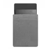 Lenovo GX41K68627 klēpjdatora maciņš 40.6 cm (16 collu) Sleeve case Pelēks
