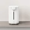 Elektriskā tējkanna Xiaomi MEK01-EU 5 L 1600 W Balta