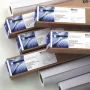 HP papīrs Special Inkjet 36 collu ruļļos x 45,7 m 131 g/m²