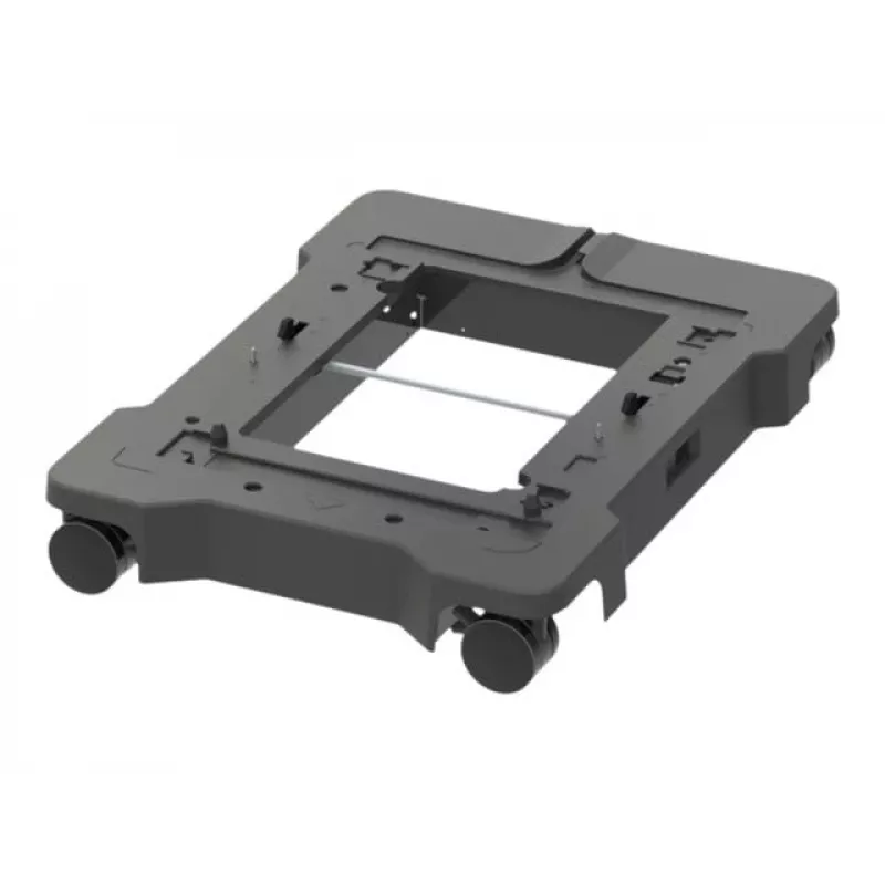 Rezerves daļa Lexmark 50G0855