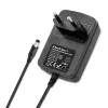 Bateriju lādētājs QOLTEC Charger AGM GEL STD 6V 1A 6V svina-skābes, AGM un GEL akumulatoriem