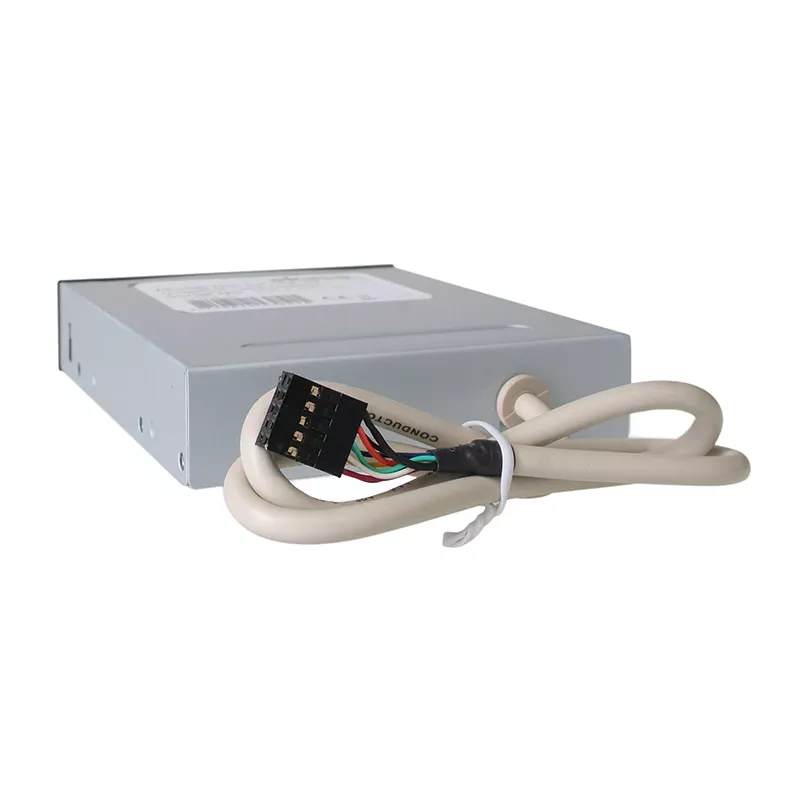 Akasa AK-ICR-07 iekšējais karšu lasītājs USB 2.0