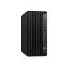 HP Elite Tower 800 G9 Intel Core i7-14700 16GB 512GB/SSD W11P 1J War (DE) A0YY2EA#ABD