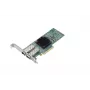 Lenovo 4XC7A08237 tīkla karte iekšējā optiskā šķiedra 25000 Mbit/s