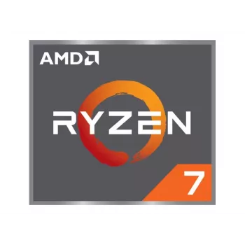 Procesors AMD Ryzen 7 5800XT 8C/16T, 3.8-4.8GHz, 36MB, 105W, AM4, Tray