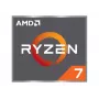 Procesors AMD Ryzen 7 5800XT 8C/16T, 3.8-4.8GHz, 36MB, 105W, AM4, Tray
