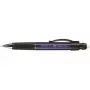 Faber-Castell GRIP PLUS 1307 - mehāniskais zīmulis