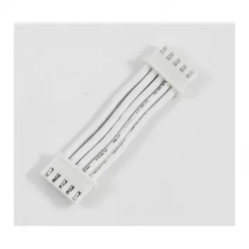Synergy 21 LED Prometheus Light Bar aksesuārs, savienotājs 50cm