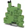 Phoenix Contact Releja ligzda 10 gab. PLC-BPT-24DC/21 (2900445)