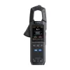 FNIRSI DMC-100 digitālais skavas mērītājs