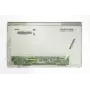 LG LC300501 - Oriģināls LG rezerves daļa