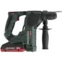 Metabo BH 18 LTX BL 16 - Bezvadu āmururbis - SDS-plus 16 mm - 1,3 J - bez akumulatora - 18 V