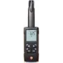 535 Oglekļa dioksīda mērīšanas instruments 0 - 10000 ppm (0563 0535)
