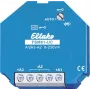 Sienas raidītājs Eltako FSM61-UC