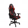 Gaming krēsls Gembird GC-SCORPION-02X