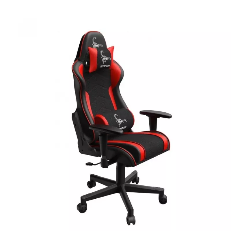 Gaming krēsls Gembird GC-SCORPION-02X