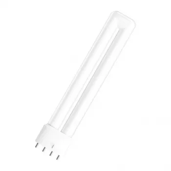 UV spuldze Osram Ledvance DU-L-55-78