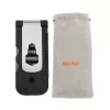 NexTool Velosipēda Daudzinstruments NE0122 14-in-1