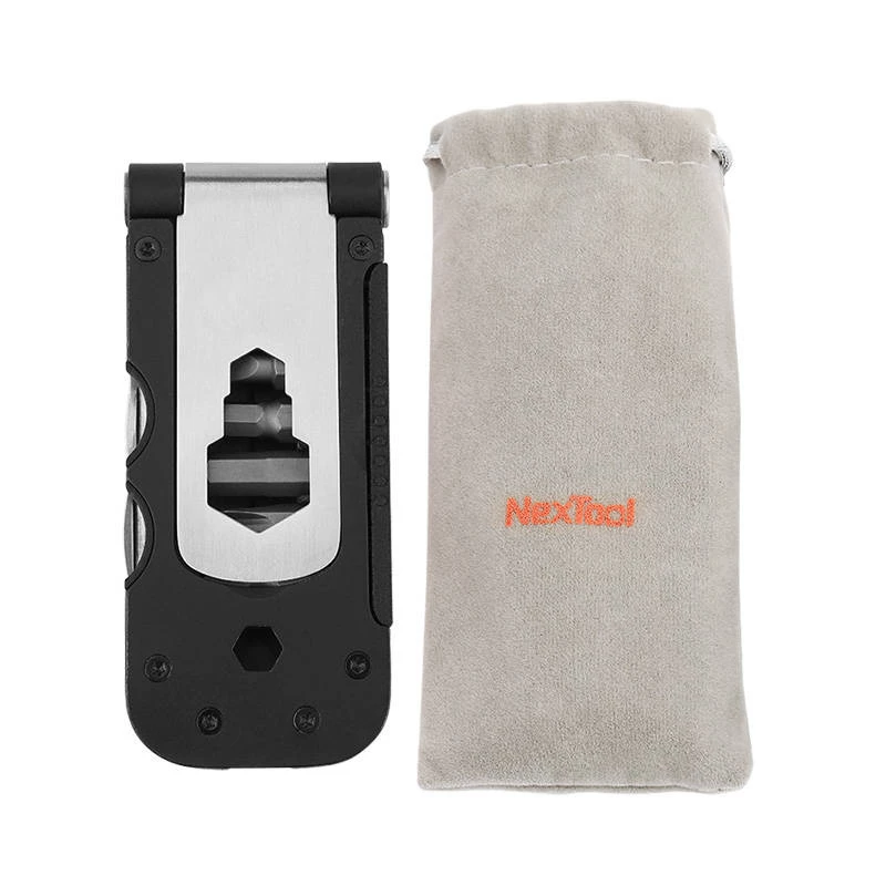 NexTool Velosipēda Daudzinstruments NE0122 14-in-1