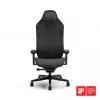 Fractal Design FD-CH-RE1F-01 spēļu krēsls, melns