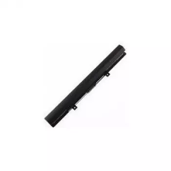 CoreParts MBI1063 akumulators klēpjdatoram