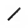 CoreParts MBI1063 akumulators klēpjdatoram
