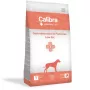 Calibra VD Gastrointestinal & Pancreas Low Fat sausā barība suņiem 12 kg