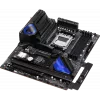 Mātesplate ASRock B650E PG Riptide WiFi ATX AM5