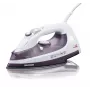 Gludeklis Severin BA 3210, sausā un tvaika gludināšana, 2500 W
