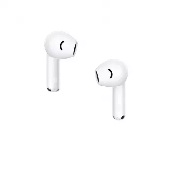 Huawei FreeBuds SE 2 ULC-CT010 bezvadu austiņas ar iebūvētu mikrofonu Bluetooth Keramikas balta
