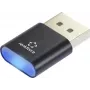 Renkforce Displeja adapteris Virtuālais DP Emulators EDID 4K DisplayPort (RF-6685714)