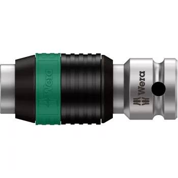 Wera 8784 A1 Uzgriežņu atslēgas uzgalis