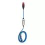NRGkick 32A Pure PV lietotājiem 7,5m Standarta WLAN (12701000-30001002)