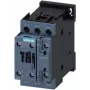 Siemens Strāvas Kontaktors 3RT2023-1AP00 1 gab. (3RT20231AP00)