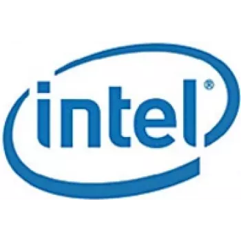 Intel 512GB M.2 SATA III SSD disks SSDSCKKW512G8X1