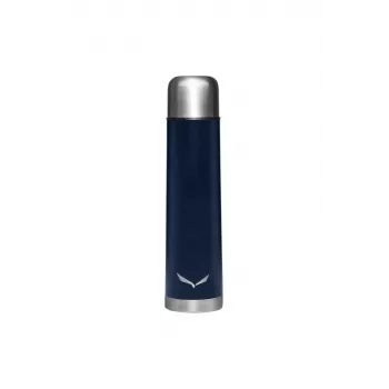 Termoss Rienza 750 ml - Navy SALEWA