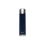 Termoss Rienza 750 ml - Navy SALEWA