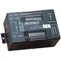 Voltcraft 2239