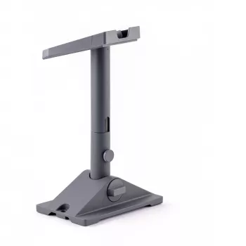 Starlink SLK4759105 pelēks skrūvējams antenas stiprinājums 140x223x235mm