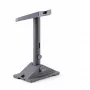 Starlink SLK4759105 pelēks skrūvējams antenas stiprinājums 140x223x235mm