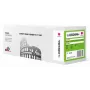 Drum vienība Brother DR241 TB-DR241MN 10000 lapas Melna
