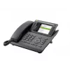 Unify OpenScape Desk Phone CP700 IP tālrunis melns TFT