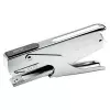 Skavotājs Novus B38 Chrome
