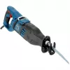 Bosch GSA 1300 PCE Professional zāģis 2900 sitieni/min 1300 W Melns, Zils, Sarkans